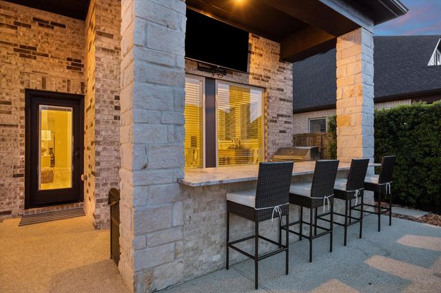 3022 Bluestem Road, Katy, TX 77493