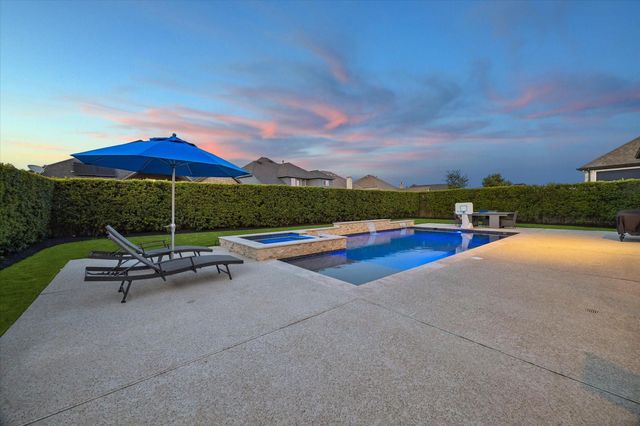 3022 Bluestem Road, Katy, TX 77493