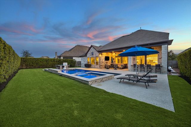 3022 Bluestem Road, Katy, TX 77493