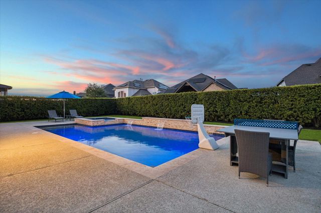 3022 Bluestem Road, Katy, TX 77493