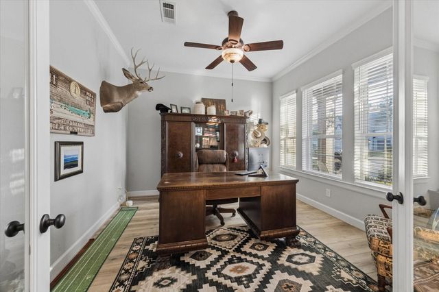 3022 Bluestem Road, Katy, TX 77493