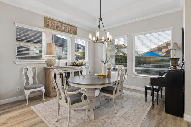 3022 Bluestem Road, Katy, TX 77493