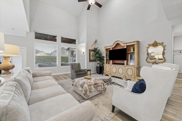3022 Bluestem Road, Katy, TX 77493