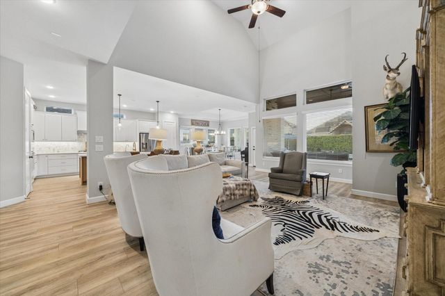 3022 Bluestem Road, Katy, TX 77493