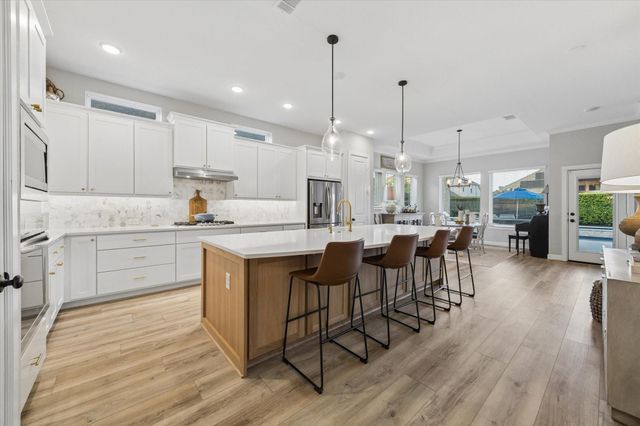 3022 Bluestem Road, Katy, TX 77493
