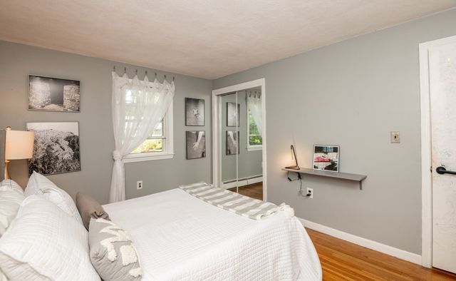 29 Doncaster Circle, Lynnfield, MA 01940