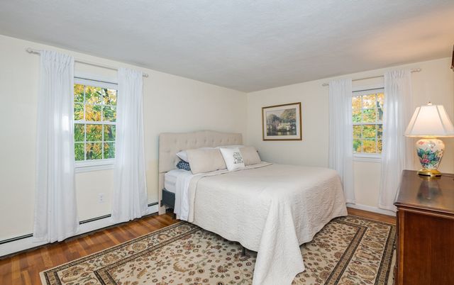 29 Doncaster Circle, Lynnfield, MA 01940