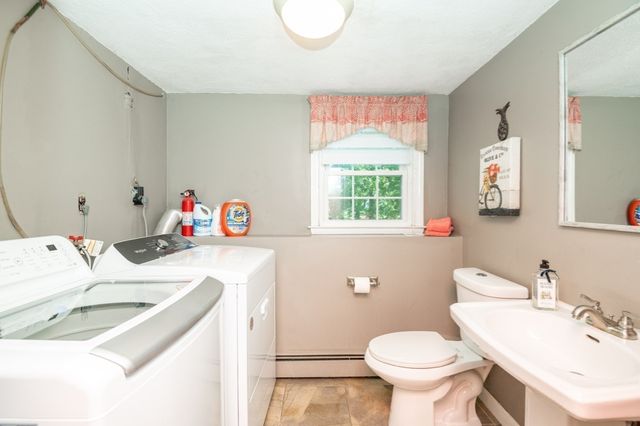 29 Doncaster Circle, Lynnfield, MA 01940