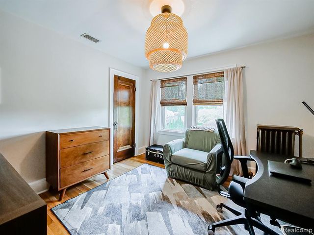 415 Meridan Street, Dearborn, MI 48124