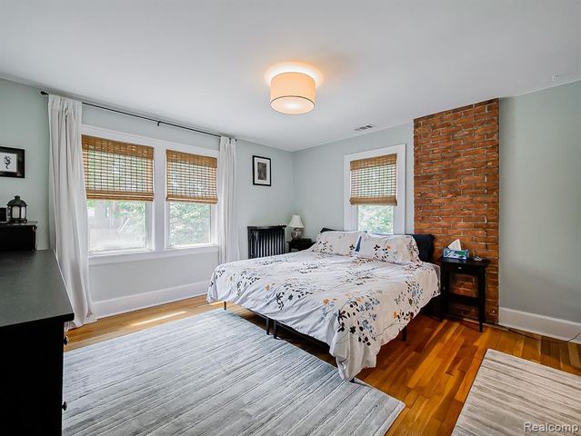 415 Meridan Street, Dearborn, MI 48124