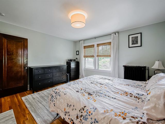 415 Meridan Street, Dearborn, MI 48124