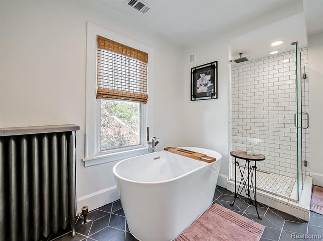 415 Meridan Street, Dearborn, MI 48124