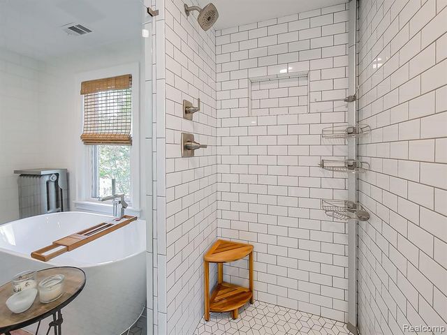 415 Meridan Street, Dearborn, MI 48124