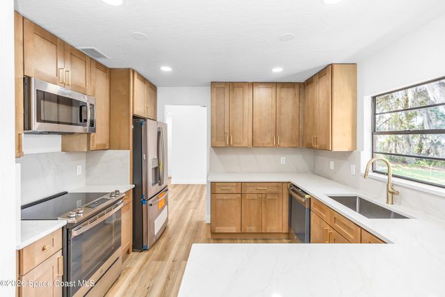 4845 Hawley Road, Cocoa, FL 32927