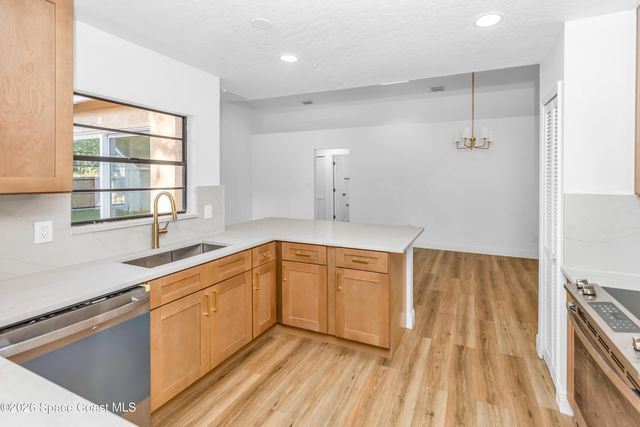 4845 Hawley Road, Cocoa, FL 32927