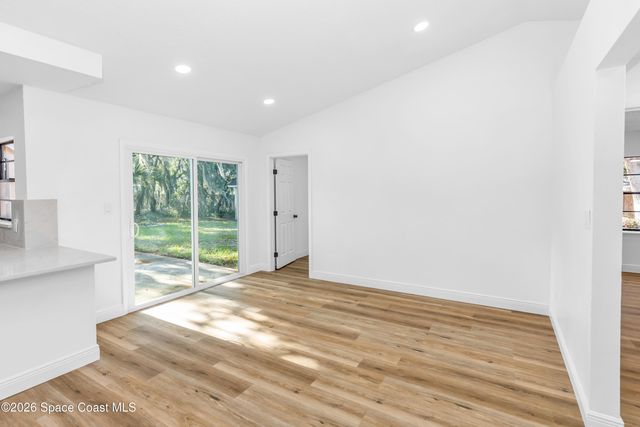 4845 Hawley Road, Cocoa, FL 32927