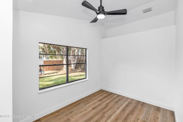 4845 Hawley Road, Cocoa, FL 32927