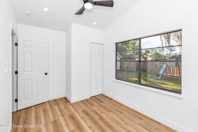 4845 Hawley Road, Cocoa, FL 32927