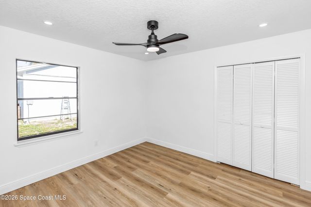 4845 Hawley Road, Cocoa, FL 32927