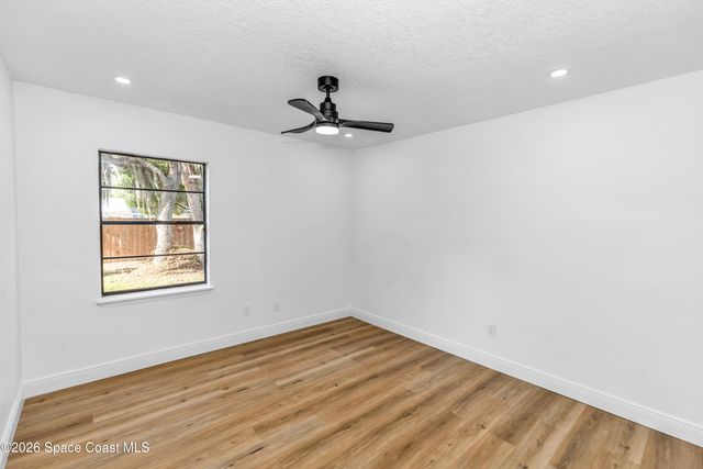 4845 Hawley Road, Cocoa, FL 32927