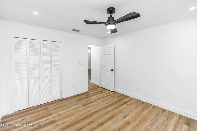 4845 Hawley Road, Cocoa, FL 32927