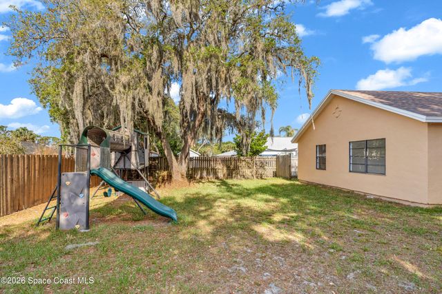 4845 Hawley Road, Cocoa, FL 32927