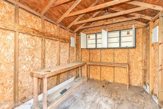 4845 Hawley Road, Cocoa, FL 32927