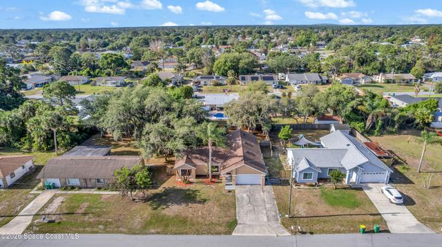 4845 Hawley Road, Cocoa, FL 32927