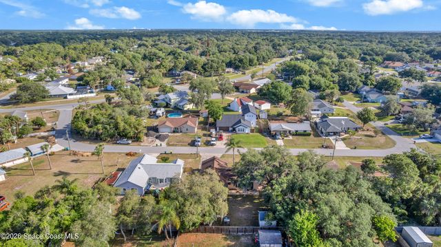 4845 Hawley Road, Cocoa, FL 32927