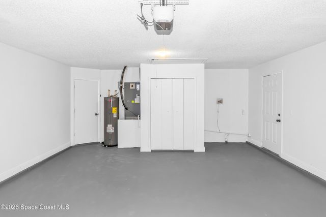 4845 Hawley Road, Cocoa, FL 32927