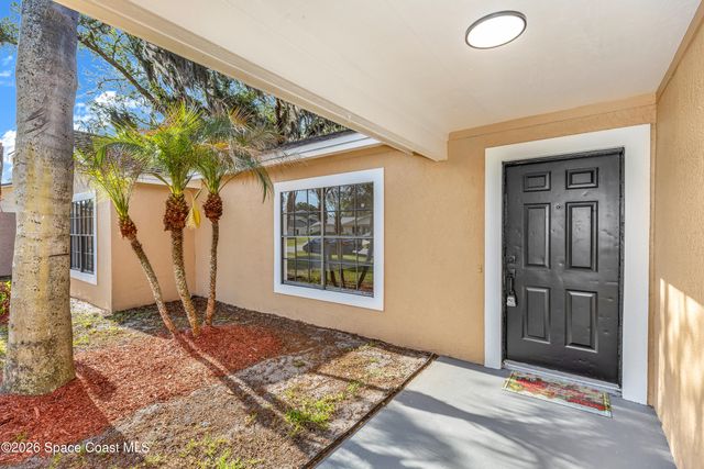 4845 Hawley Road, Cocoa, FL 32927