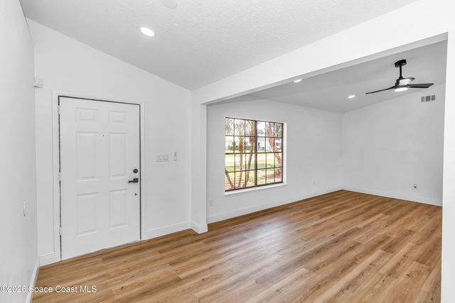 4845 Hawley Road, Cocoa, FL 32927
