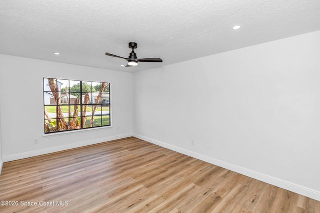4845 Hawley Road, Cocoa, FL 32927