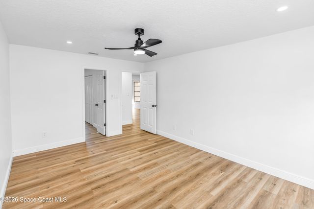 4845 Hawley Road, Cocoa, FL 32927