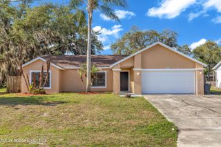 4845 Hawley Road, Cocoa, FL 32927