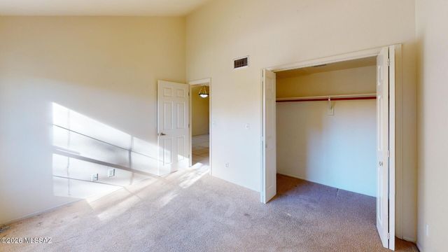 5434 N Vía Del Arbolito, Tucson, AZ 85750
