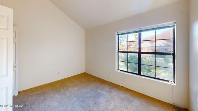 5434 N Vía Del Arbolito, Tucson, AZ 85750