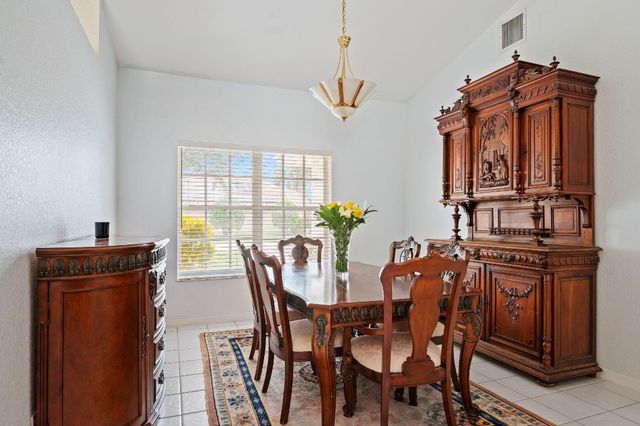 4080 NW 83rd Lane, Coral Springs, FL 33065