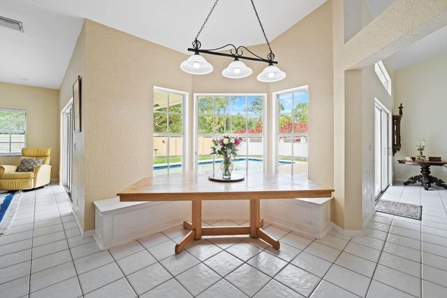 4080 NW 83rd Lane, Coral Springs, FL 33065