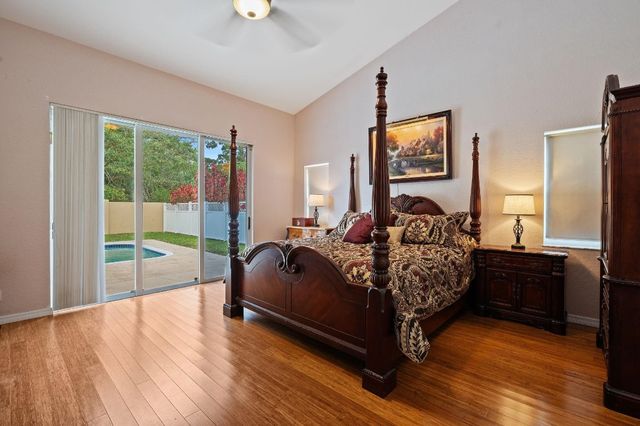 4080 NW 83rd Lane, Coral Springs, FL 33065