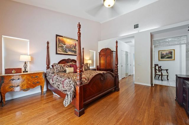 4080 NW 83rd Lane, Coral Springs, FL 33065