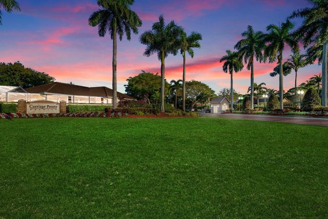 4080 NW 83rd Lane, Coral Springs, FL 33065