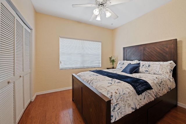 4080 NW 83rd Lane, Coral Springs, FL 33065