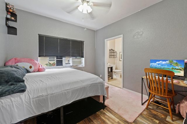 4080 NW 83rd Lane, Coral Springs, FL 33065