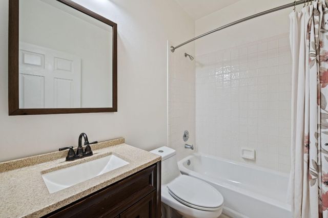 4080 NW 83rd Lane, Coral Springs, FL 33065