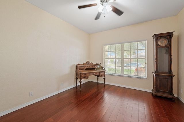 4080 NW 83rd Lane, Coral Springs, FL 33065