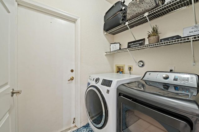 4080 NW 83rd Lane, Coral Springs, FL 33065