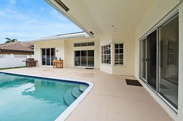 4080 NW 83rd Lane, Coral Springs, FL 33065