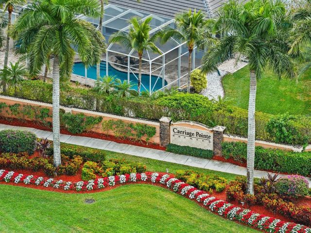 4080 NW 83rd Lane, Coral Springs, FL 33065