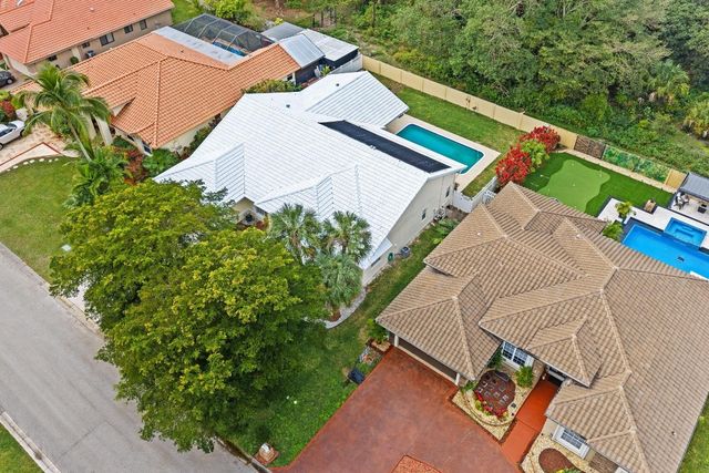 4080 NW 83rd Lane, Coral Springs, FL 33065